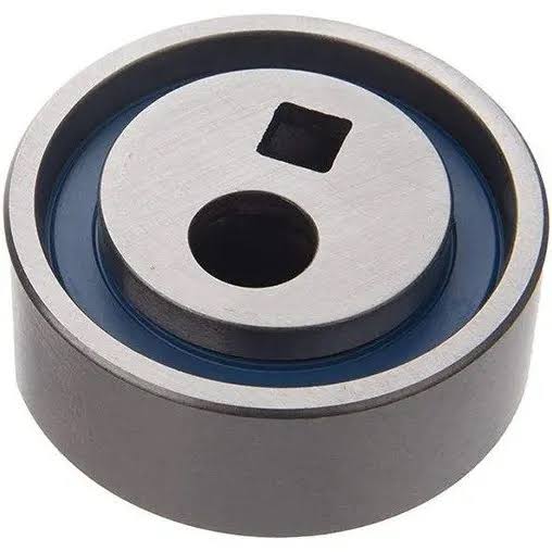 بلبرینگ تسمه تایم پژو ۴۰۵ فرانتک