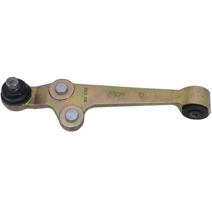 طبق راست تیبا هانتر