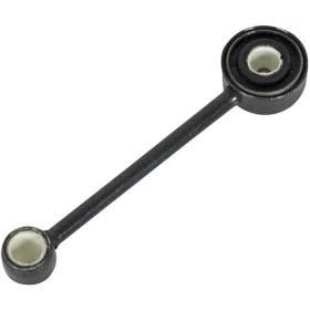 میل ماهک کوتاه پژو ۴۰۵ هانتر