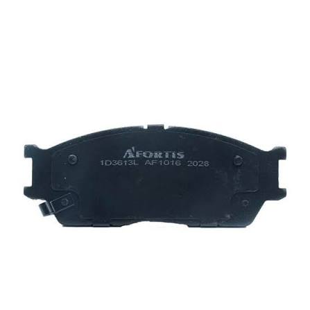 لنت جلو تیبا آفورتیس