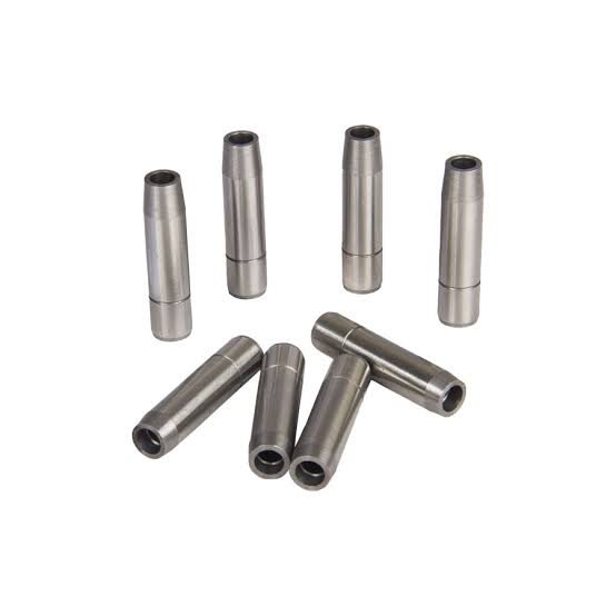 گیت سوپاپ پراید ساوه