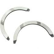 بغل یاتاقان ۲۵ پراید بوش ایران