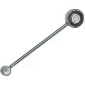 میل ماهک کوتاه پژو ۲۰۶ هانتر