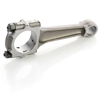 شاتون پژو ۴۰۵ عظام