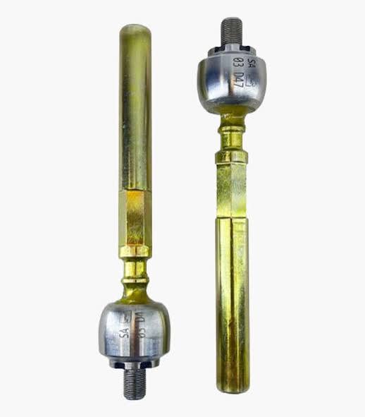 قرقری فرمان پژو ۴۰۵ امیر نیا دو عددی