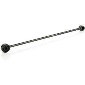 میل ماهک بلند پژو ۲۰۶ هانتر