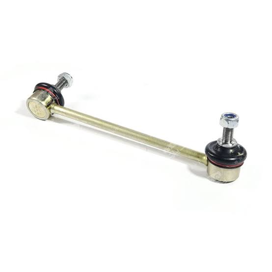 میل موجگیر راست تیبا هانتر