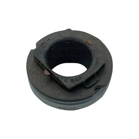 بلبرینگ کلاچ رانا فرانتک