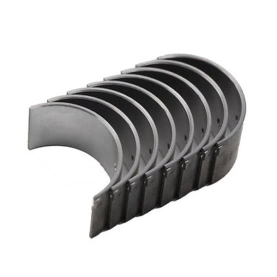 یاتاقان متحرک استاندارد پراید بوش ایران