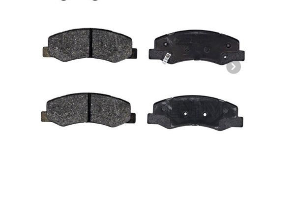 لنت جلو رانا پارس