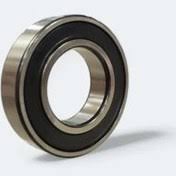 بلبرینگ پلوس پژو ۴۰۵ فرانتک