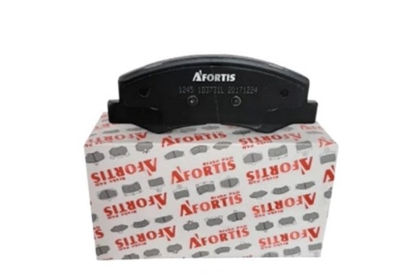 لنت جلو رانا آفورتیس