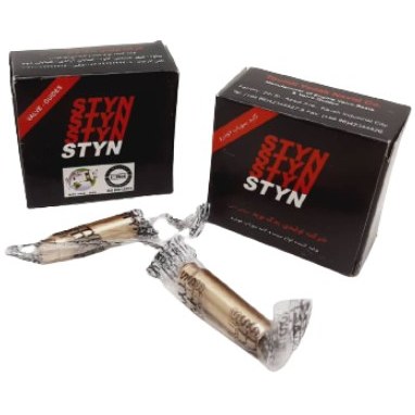 گیت سوپاپ پژو ۴۰۵ ساوه