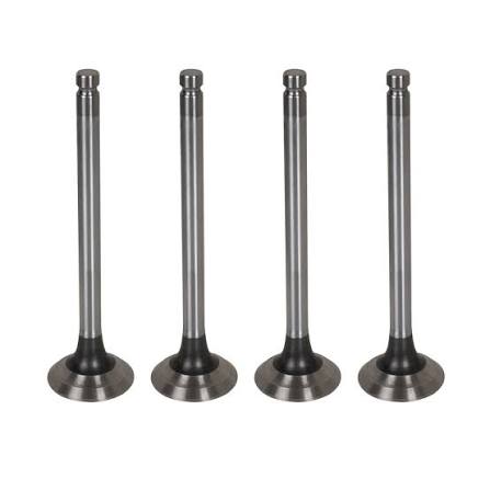 سوپاپ دود و هوا پراید ساوه