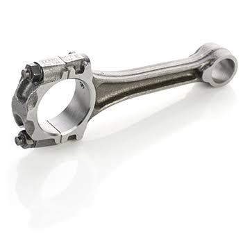 شاتون پراید عظام